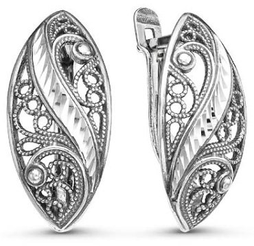 Красная пресня 3308874-5 серебро купить,23859