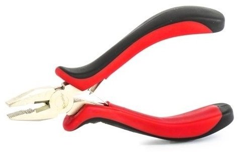 Matrix плоскогубцы Mini 17816 130 мм купить,1290