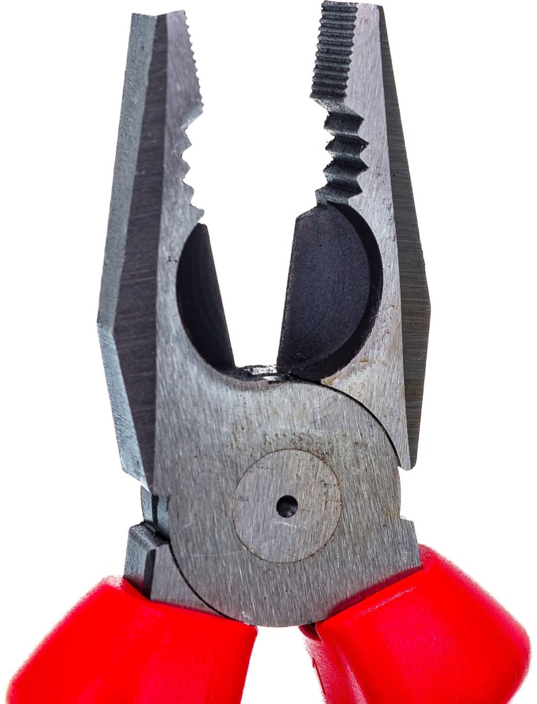 Knipex плоскогубцы 0302180 180 мм