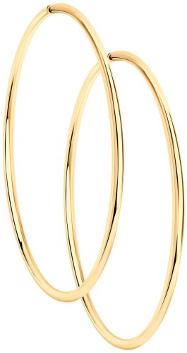 Конго Diamant 93-124-01397-1 вес 2.13 г серебро, без вставок купить,NaN