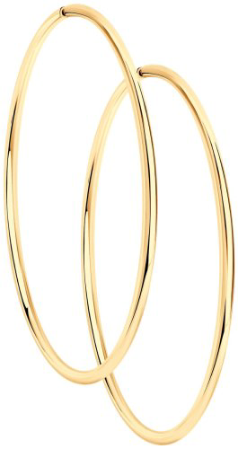 Конго Diamant 93-124-01397-1 вес 2.13 г серебро, без вставок купить,NaN