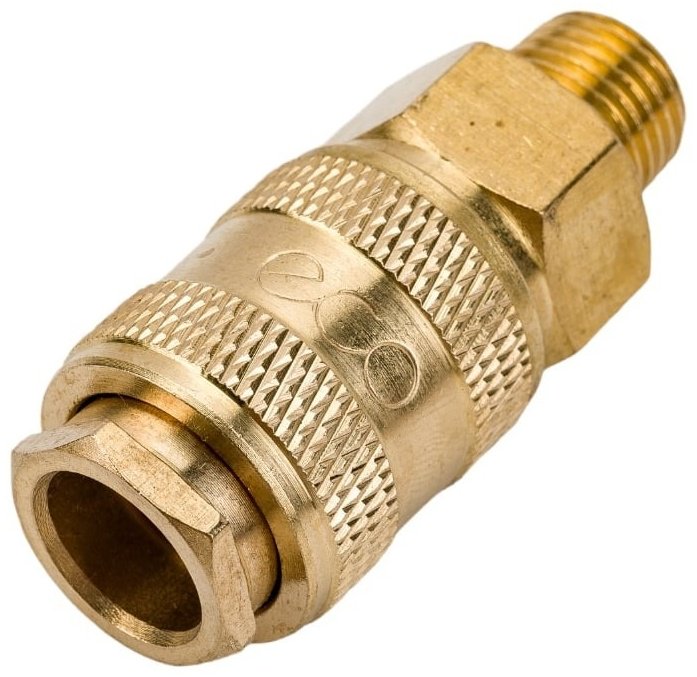 ECO переходник AB-F/MT14 1/4 купить,2590