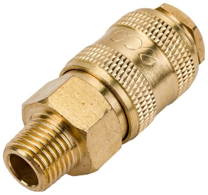 ECO переходник AB-F/MT14 1/4 купить,2590