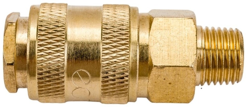 ECO переходник AB-F/MT14 1/4 купить,2590