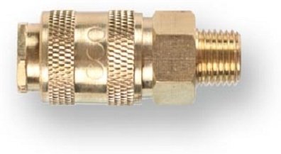 ECO переходник AB-F/MT14 1/4 купить,2590