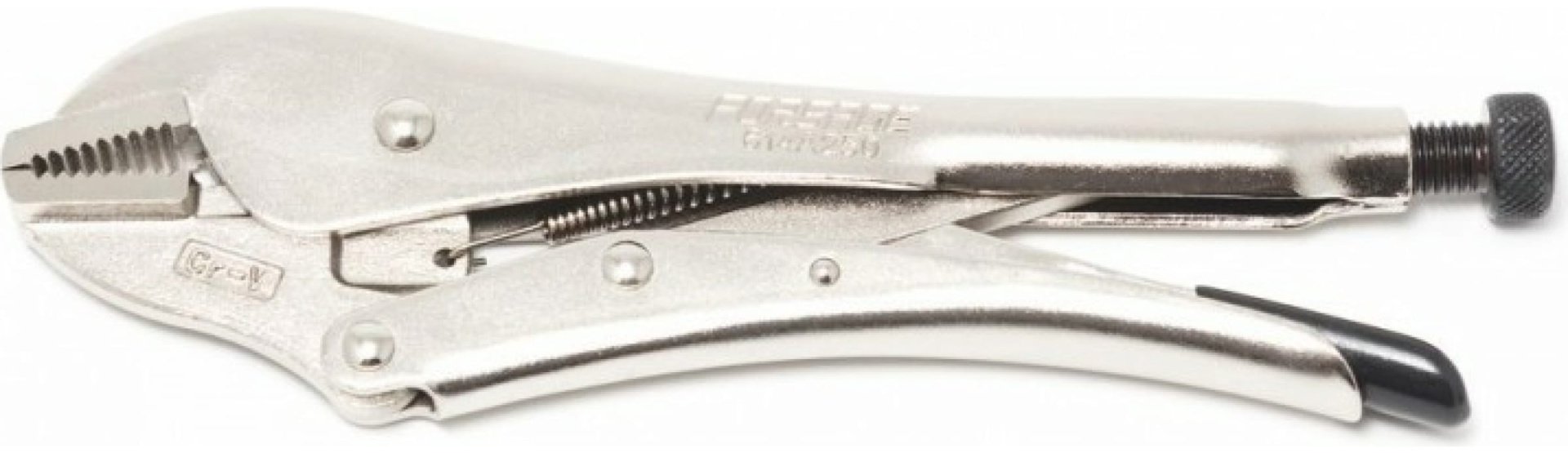 Force клещи 614A175 176 мм