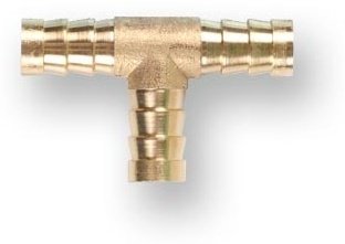 ECO переходник AB-T-E12 1 шт купить,NaN
