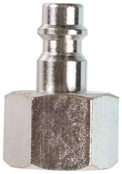 ECO переходник AS-M/FT14 1/4