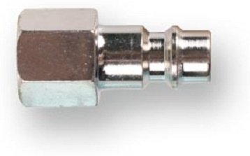ECO переходник AS-M/FT14 1/4 купить,570