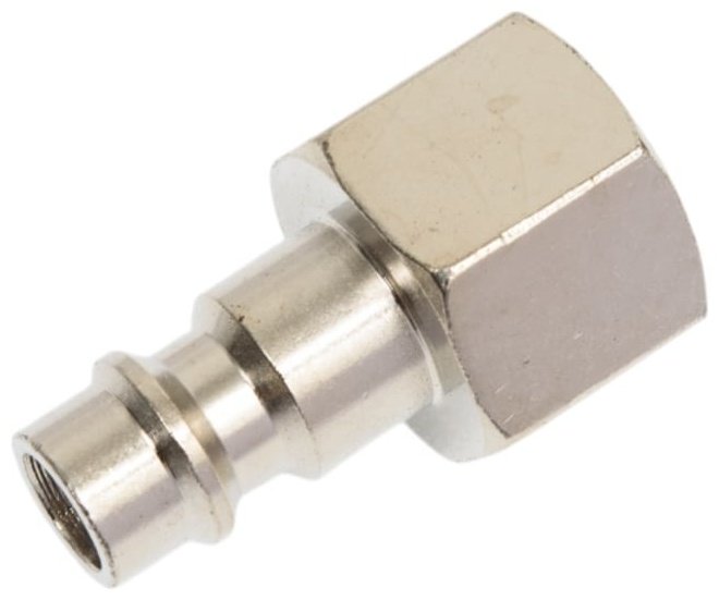 ECO переходник AS-M/FT38 резьба 3/8 1 шт купить,600