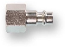 ECO переходник AS-M/FT38 резьба 3/8 1 шт купить,600