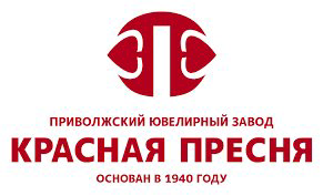 Серьги Красная пресня 3309188-5 вес 3.1 г серебро, без вставок купить,19494