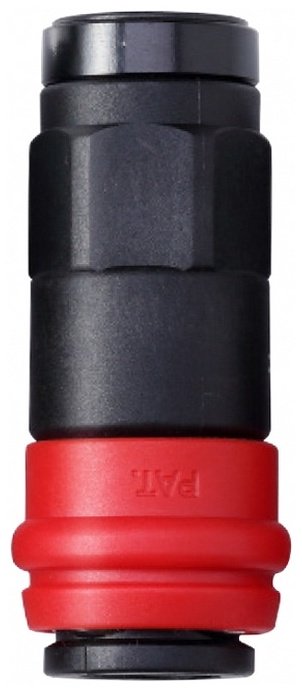 Mighty Seven муфта SY-1313F 1 шт купить,4500