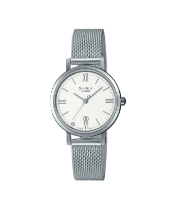 Часы Casio SHE-4540M-7AUDF