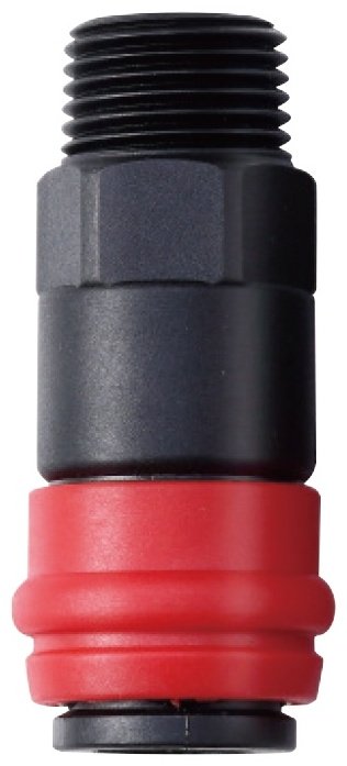 Mighty Seven муфта SY-0413M 1 шт