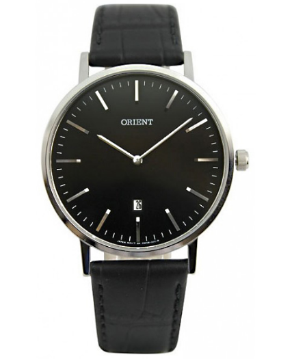 Часы Orient FGW05004B0