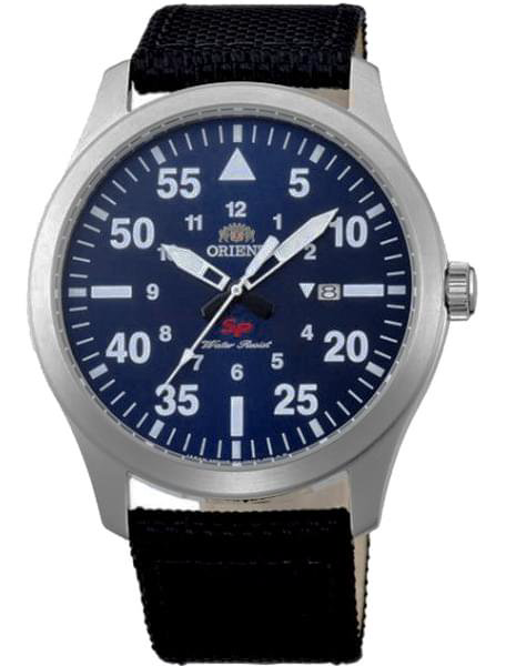 Часы Orient FUNG2005D0