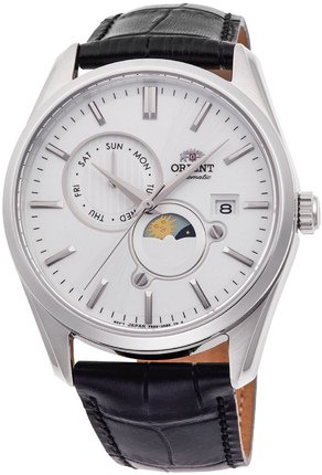 Часы Orient RA-AK0310S10B