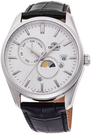 Часы Orient RA-AK0310S10B