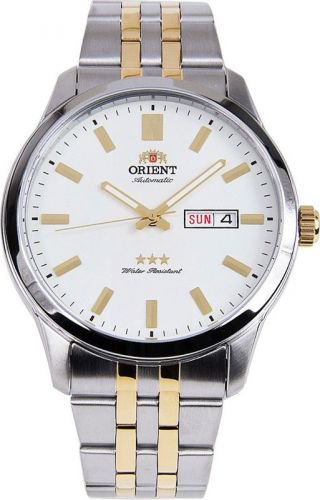 Часы Orient SAB0B008WB
