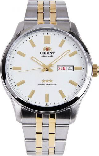 Часы Orient SAB0B008WB