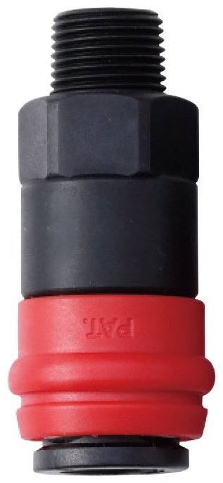 Mighty Seven муфта SY-0313M 1 шт