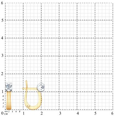 Серьги SOKOLOV 1021246 вес 2.6 г золото, бриллиант купить,666999