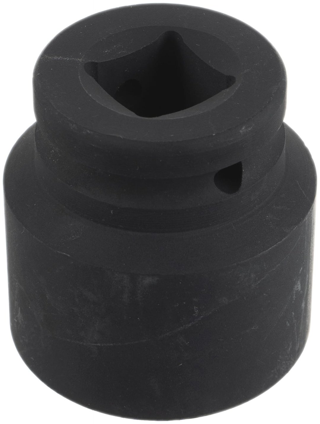 JONNESWAY торцевая головка ударная 3/4 S03A6138 1 шт