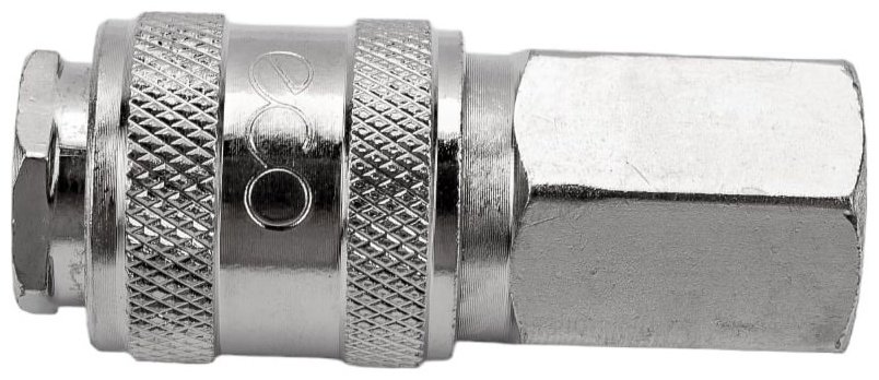 ECO переходник AS-F/FT38-3/8 1 шт купить,1450