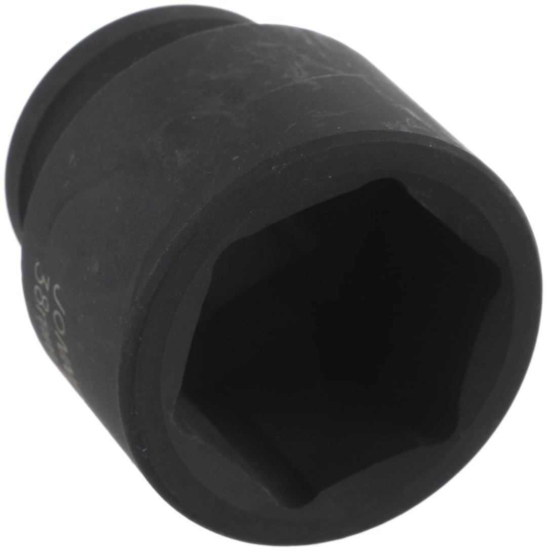 JONNESWAY торцевая головка ударная 3/4 S03A6138 1 шт