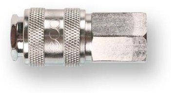 ECO переходник AS-F/FT38-3/8 1 шт купить,1450