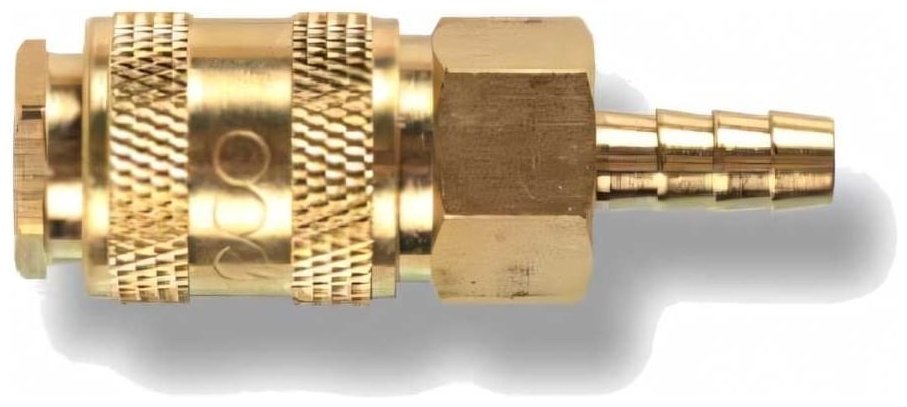 ECO переходник AB-F/E08 1 шт купить,2150