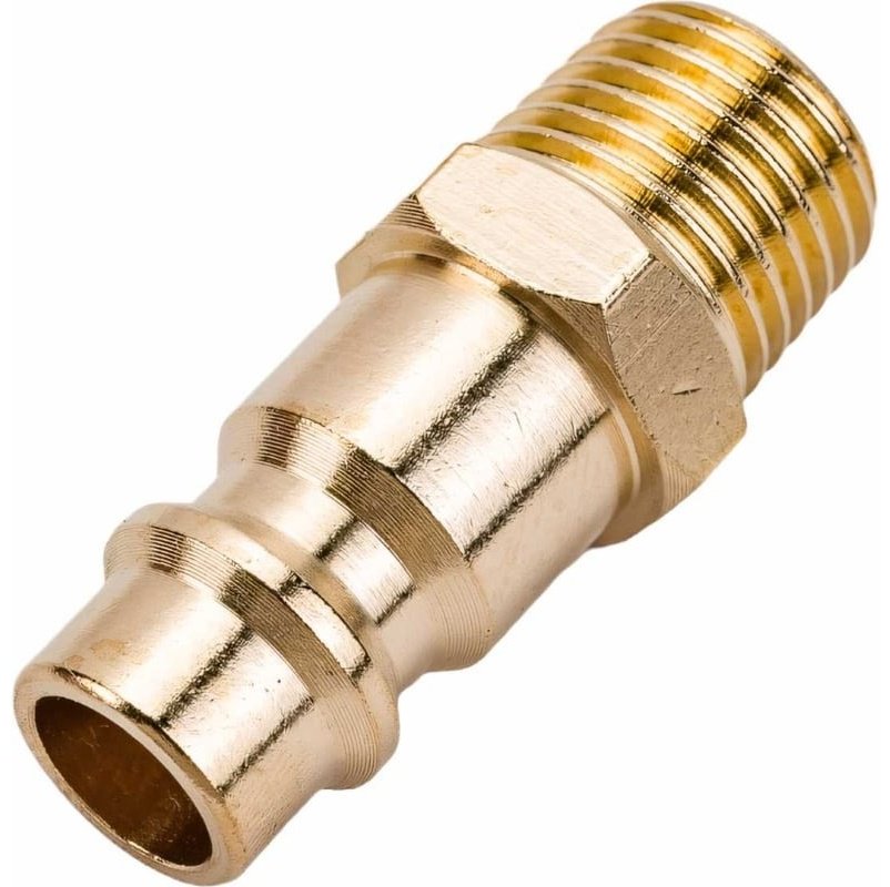 ECO пневморазъем AB-M/MT14 1/4 купить,550