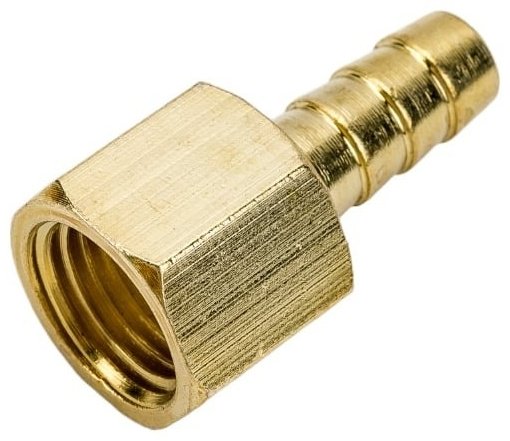 ECO переходник AB-FT14/E08 1 шт