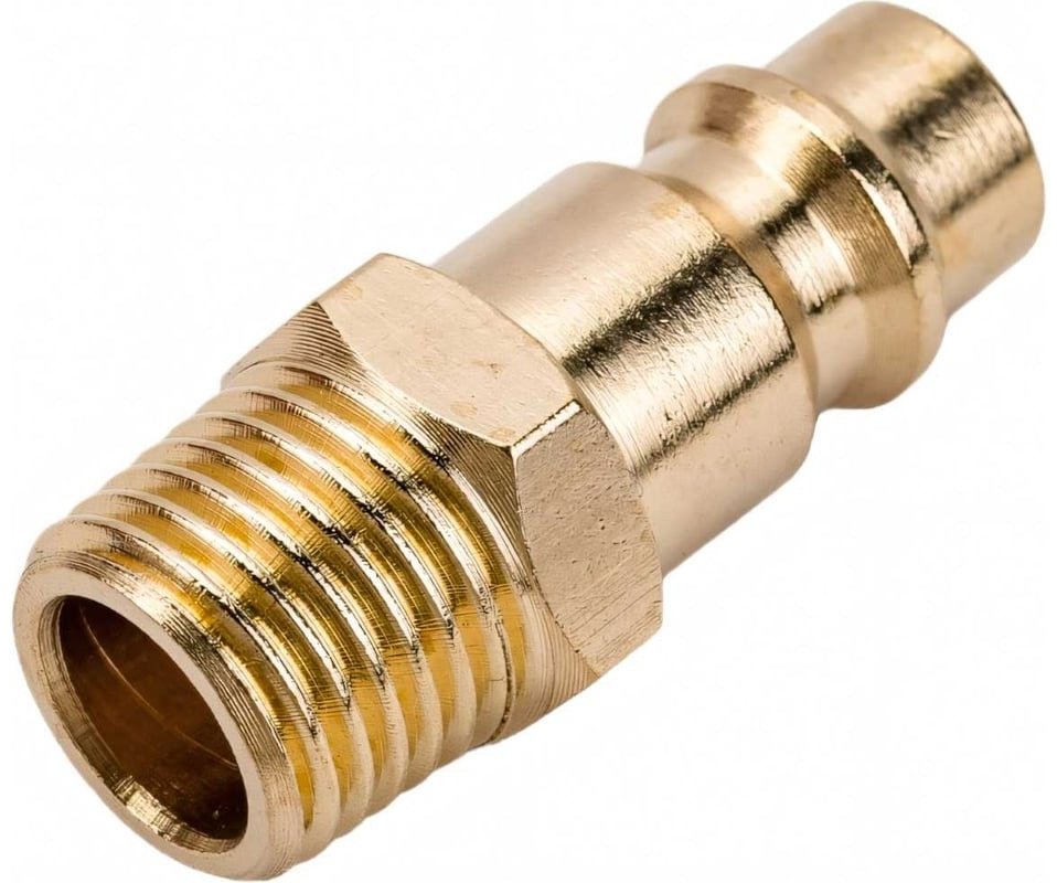 ECO пневморазъем AB-M/MT14 1/4 купить,550