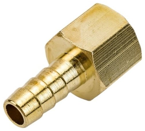 ECO переходник AB-FT14/E08 1 шт купить,660