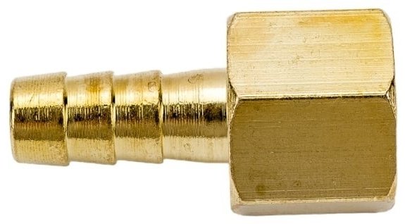 ECO переходник AB-FT14/E08 1 шт купить,660