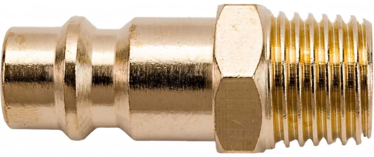ECO пневморазъем AB-M/MT14 1/4 купить,550