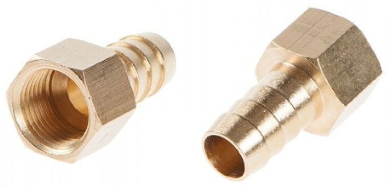 ECO переходник AB-FT14/E08 1 шт купить,660