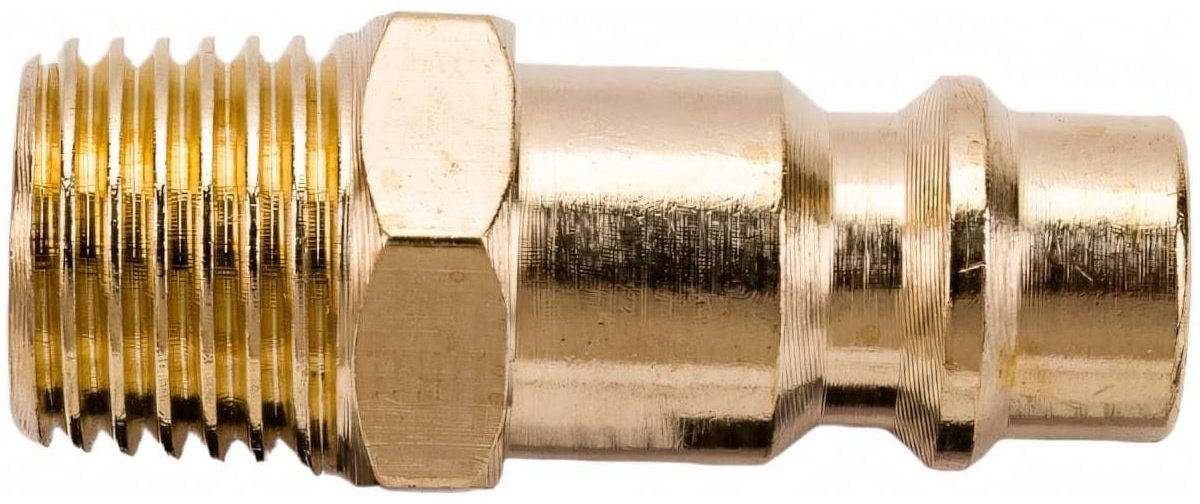 ECO пневморазъем AB-M/MT14 1/4 купить,550