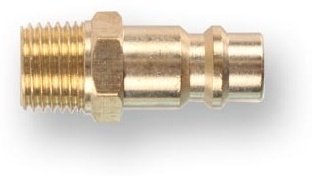 ECO пневморазъем AB-M/MT14 1/4 купить,550