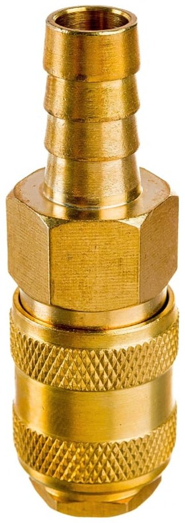 ECO переходник AB-F/E12 1 шт купить,2150