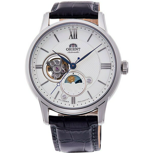 Часы Orient RA-AS0011S10B