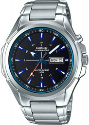 Часы Casio MTP-E200D-1A2VDF
