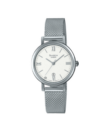 Часы Casio SHE-4540M-7AUDF