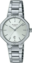 Часы Casio SHE-4543D-7AUER