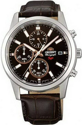 Часы Orient FKU00005T0