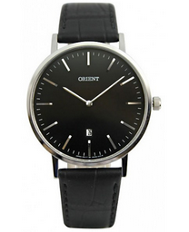 Часы Orient FGW05004B0