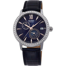Часы Orient RA-AK0006L10B
