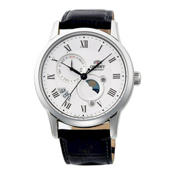 Часы Orient RA-AK0008S10B